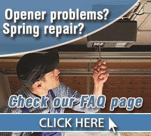Gate Repair Services - Garage Door Repair Farmers Branch, TX