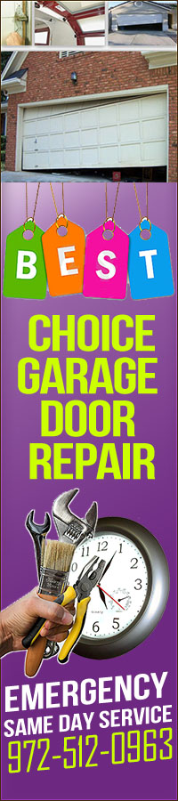 Garage Door Company